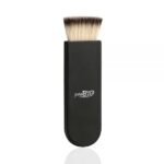 Purobio Pennello Contouring Flat 12