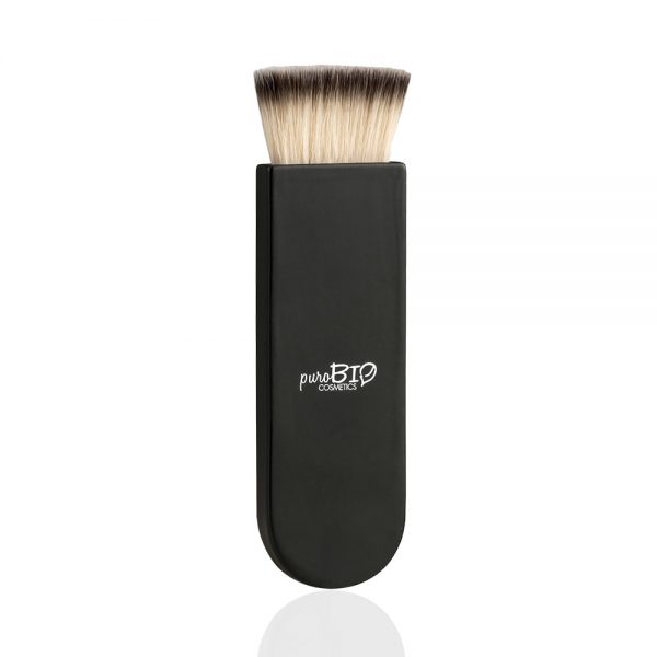 Purobio Pennello Contouring Flat 12