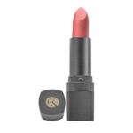Alkemilla Rossetto Tulipano