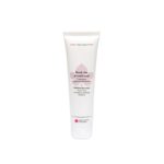 Biofficina Toscana Scrub viso ai frutti rossi 100 gr