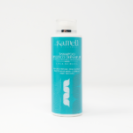 Kamelì  Haircare Shampoo Dermapure dermatite 200ml