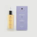 Eterea Intensive Antiox Concentrate 30ml