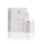 Eterea Prodigious Helix Serum 30ml