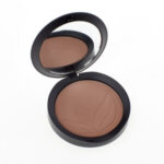 Purobio Terra Bronzer Resplendent 05