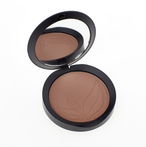 Purobio Terra Bronzer Resplendent 05