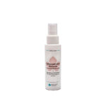 Biofficina Toscana Lozione anticrespo districante 100ml