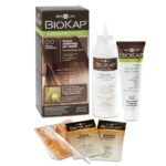 Biosline Biokap - Nutricolor 0.0 Crema Schiarente 140ml
