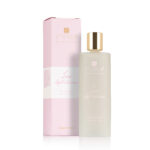 Eterea Lux Light Essence 100ml