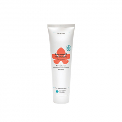 Biofficina Toscana Crema Capelli Ristrutturante
