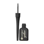 Alkemilla Eyeliner
