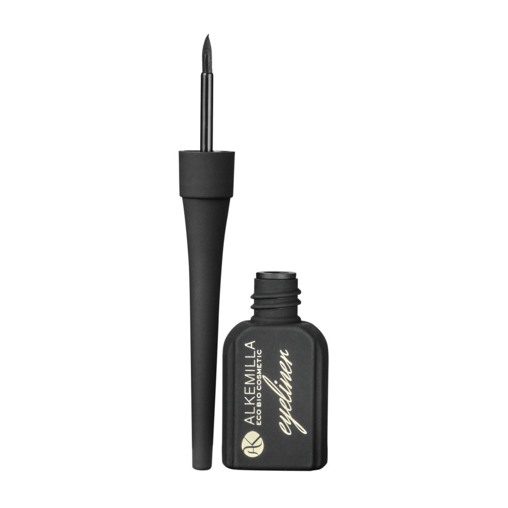 Alkemilla Eyeliner