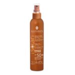 Nature's Solare Spray fluido bambini SPF50+ 200ml