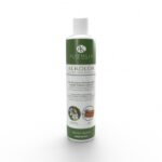 Alkemilla Alkolor Bio Shampoo Ristrutturante Capelli trattati e colorati 250ml