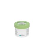 Biofficina Toscana Maschera Capelli Sorbetto 200ml
