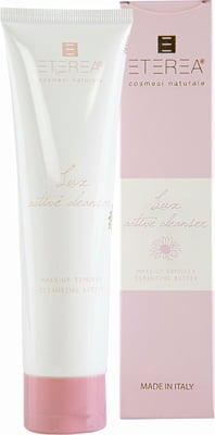 Eterea Lux Active Cleanser 100ml