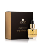 Eterea Precious All you need Super Serum 30ml