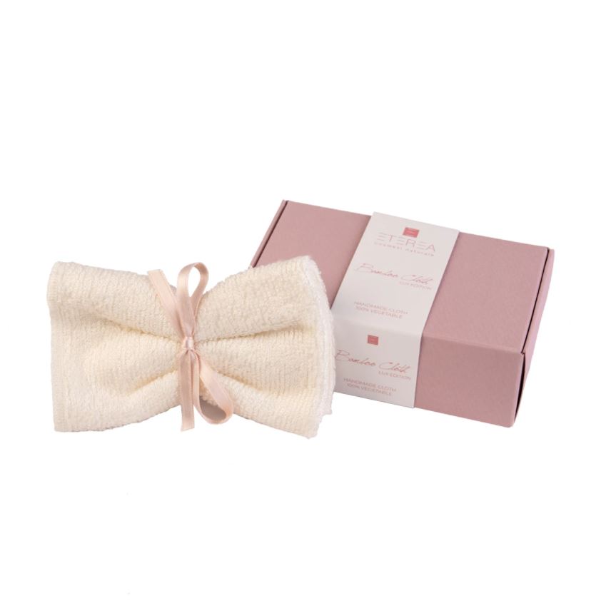 Eterea Bamboo Cloth