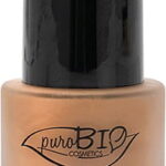 Purobio Drop Foundation Sublime 06