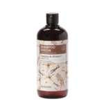Bioearth Shampoo Doccia Vaniglia e Avena 500 ml