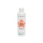 Biofficina Toscana Shampoo Rinforzante 200ml