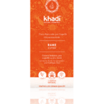 Khadi Tinta Vegetale - Rame 100g