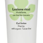 Biofficina Toscana Lozione Ricci 100ml