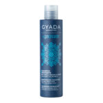 Gyada Cosmetics Hyalurvedic Shampoo Idratante 200ml