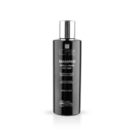 Eterea Shampoo Capelli Grassi 200ml