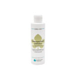 Biofficina Toscana Shampoo Purificante Antiforfora 200ml