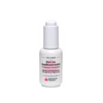 Biofficina Toscana Siero viso riequilibrante-lenitivo 30ml