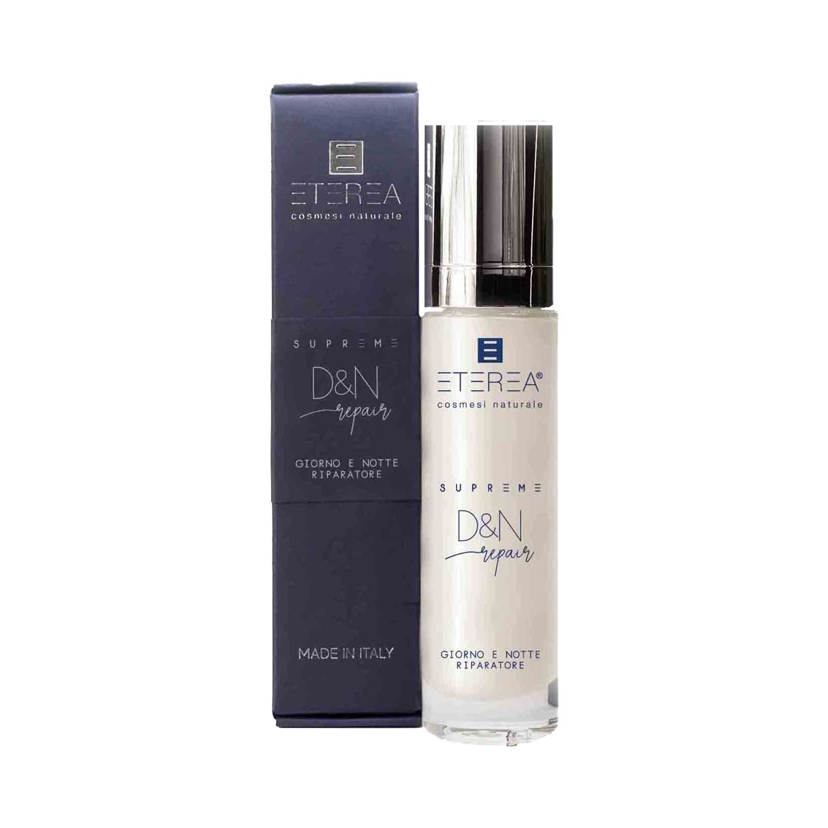 Eterea D&N Repair 50ml