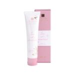 Eterea Lux Vit C Radiant Mask 75ml