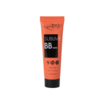 Purobio BB Cream sublime 04