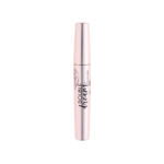 Purobio Mascara Double Dream 02 Marrone