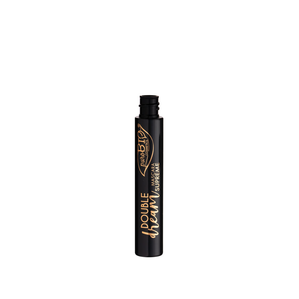 Purobio Mascara Double Dream 03 Supreme