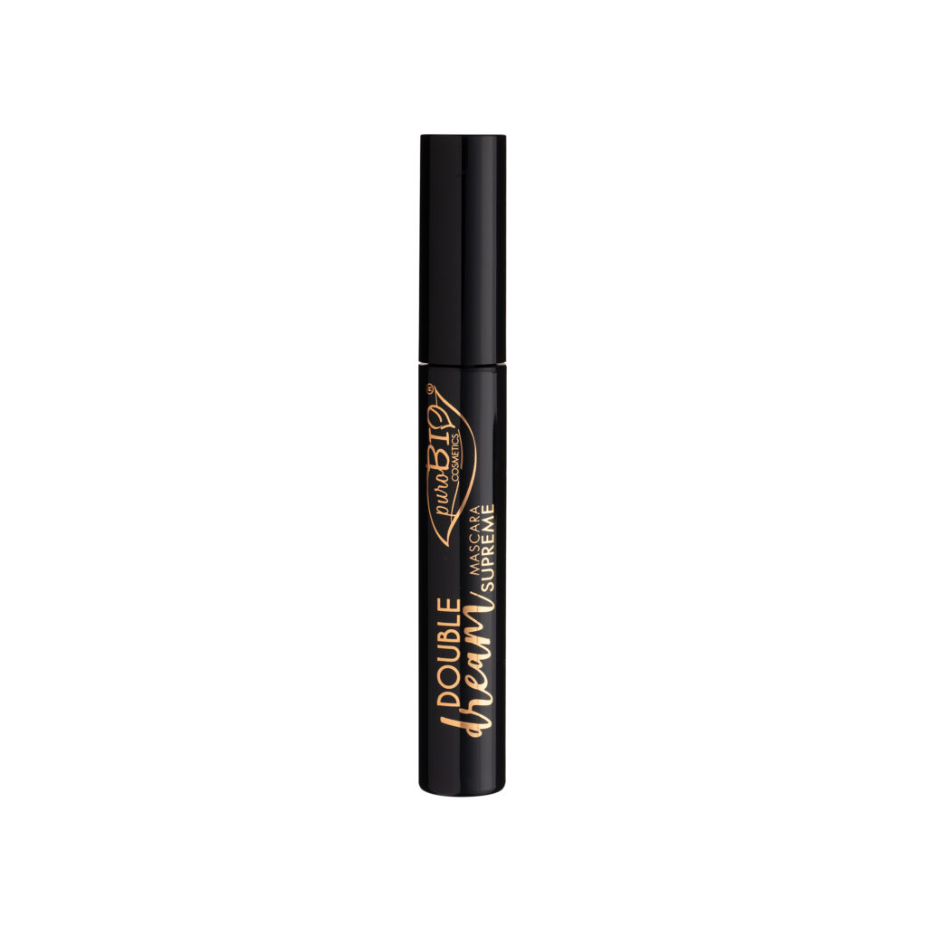 Purobio Mascara Double Dream 03 Supreme