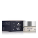 Eterea Supreme Sleeping Mask 50ml