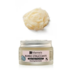 La Saponaria Hip Hip! Burro Struccante concentrato 45ml