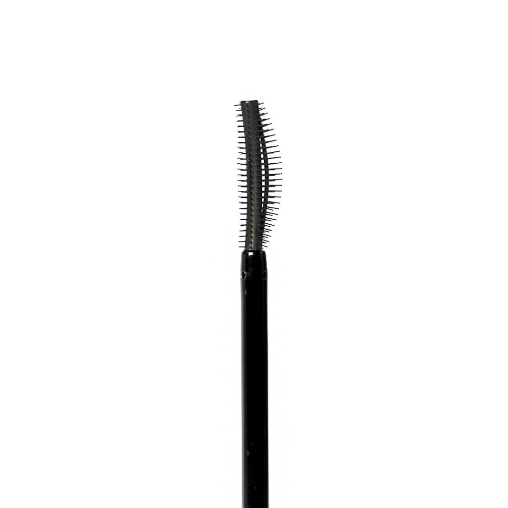 Purobio Mascara Get Better