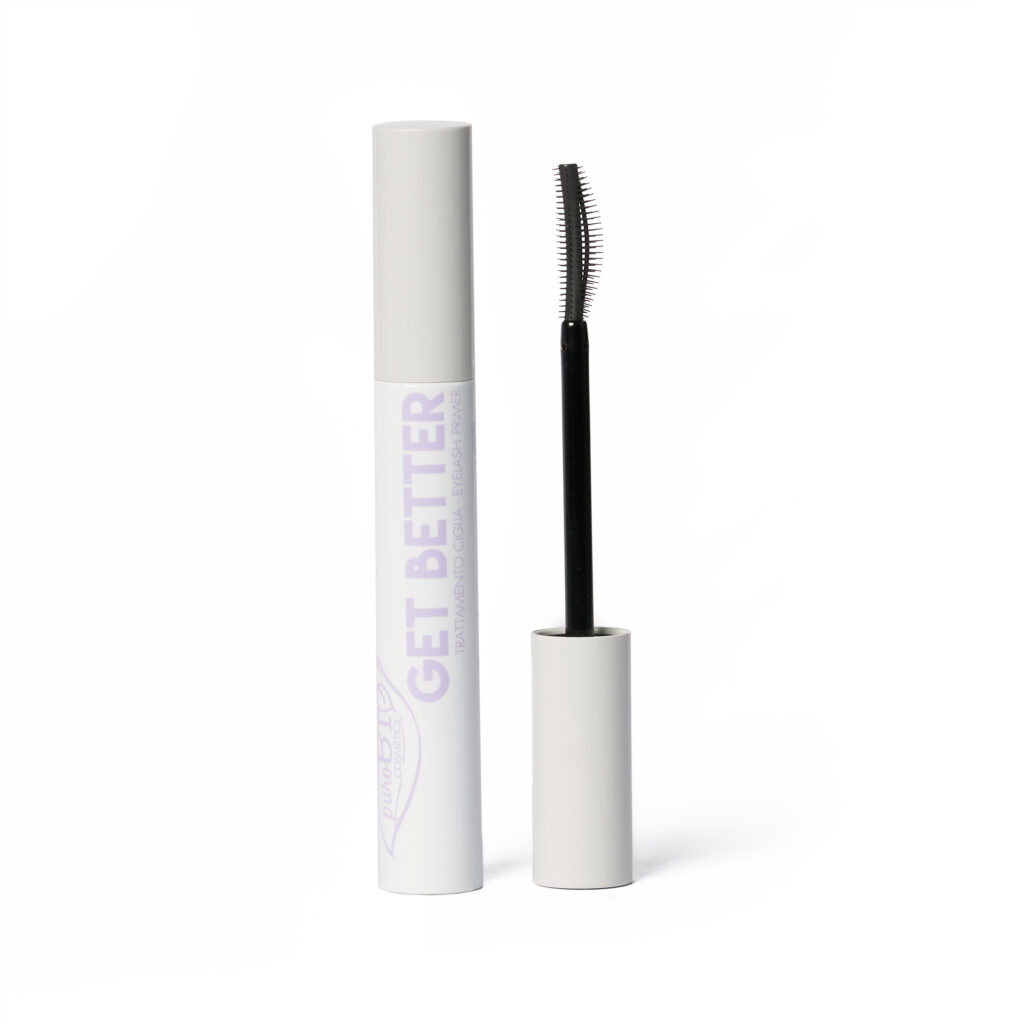 Purobio Mascara Get Better