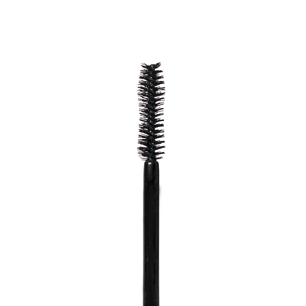 Purobio Mascara Black Too Black