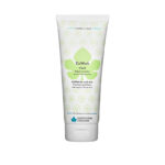 Biofficina Toscana CoWash ricci 200ml