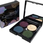Purobio Mini Palette Magnetica