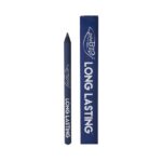 Purobio Matita Biologica Blu Notte 04 Long Lasting