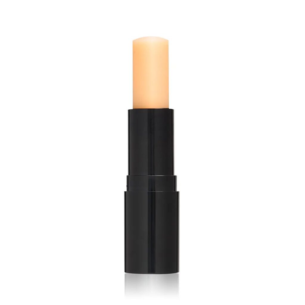 Kamelì Lip Balm Wow Pink