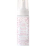 Domus Olea Toscana Deli-Mousse Viso e Contorno occhi 150 ml