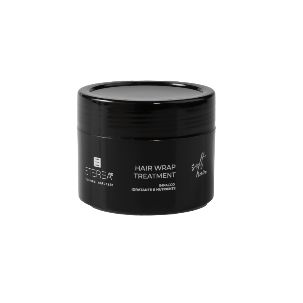 Eterea Hair wrap treatment 250 ml