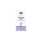 Bio Essenze Olio Essenziale Lavanda Fine 5 ml