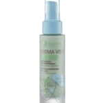 La Saponaria Crema Viso Stay Pure