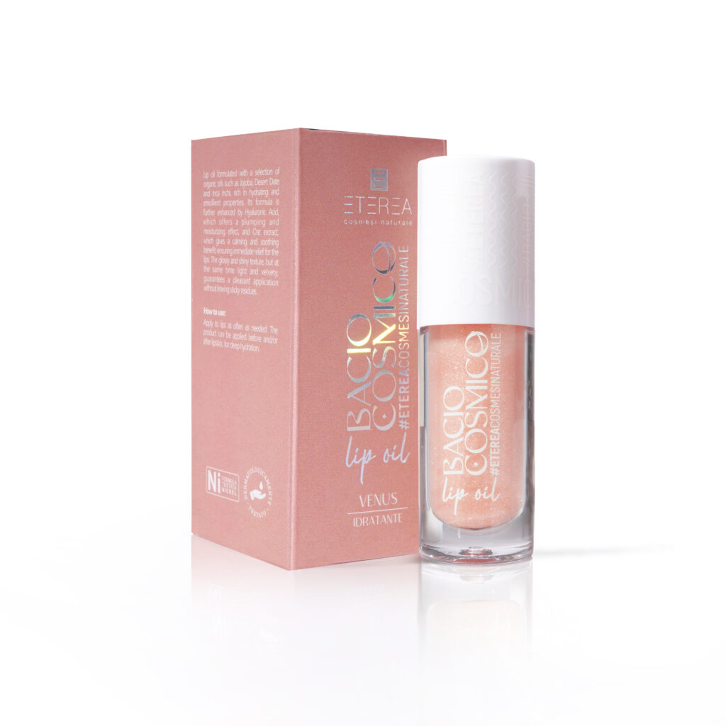 Eterea Bacio Cosmico Venus 6ml